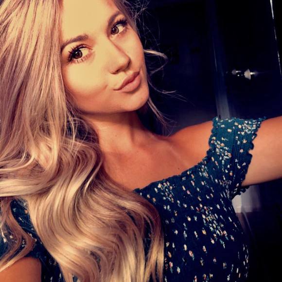 sarinamckeehan